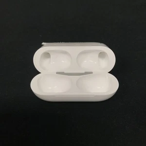 Étui de charge Apple AirPods 3e génération MagSafe remplacement d'origine uniquement - A2566 VN - Photo 1 sur 7