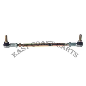 Yamaha G14/G16/G19Golf Cart DRIVER SIDE Tie Rod Assembly JN6-F3830-11 - Picture 1 of 1