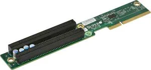 Supermicro RSC-GR-A88 Riserkarte NEU, AUF LAGER, 5 Jahre Garantie - Bild 1 von 1