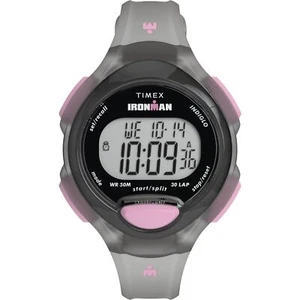 Timex TW5M65700 Women's Ironman Essential 34mm Watch - Picture 1 of 5