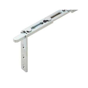 Era High Security Upvc Door Lock Shoot Bolt Extension Shoot Bolt 150mm - Picture 1 of 1