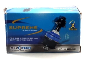 Suspension Ball Joint Front Lower Mevotech MK5221 - Picture 1 of 2