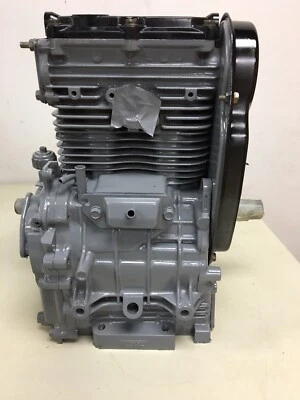 Exchange(NEED CORE) Remanufactured EZGO Golf Cart Engine EH29C 295CC Foto 1 de 4