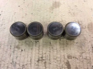 ENGINE CAM VALVE LIFTERS FITS 1992 92 93 1993 MERCEDES BENZ 400E 400SE W124 - Picture 1 of 3