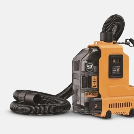 CNC、金属加工与制造