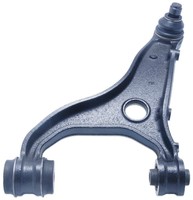 Subaru 20252 sg010