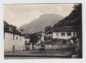 TO MS 03 Ofen Gefallenendenkmal gereist 1951 - Bild 1 von 1