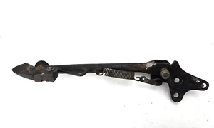 Aprilia RS 125cc Extrema 1996+ Side Stand Kick Stand AP8135858 - Foto 1 di 8