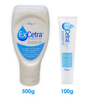 excetra cream