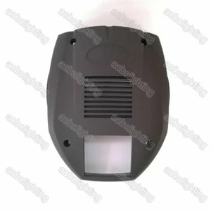 Cheap price 230w led stage laser moving heads 7r beam lights case parts housing - Picture 1 of 29