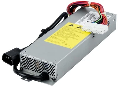 Server Power Supply Fujitsu S26113-E457-V50 DPS-200PB-118G 200WATT ATX - Image 1 of 2