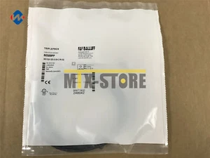 1PC New BALLUFF BES 516-325-G-E4-C-PU-02 BES516-325-G-E4-C-PU-02 - Picture 1 of 6
