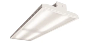 Lithonia IBE-18LM-MVOLT-50K I-Beam LED High Bay Luminaire - Picture 1 of 6