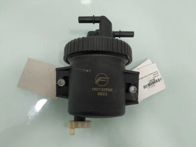 180132866 filtro de gasoil para CITROEN C5 BERLINA 2.0 HDI 90 SX SX 2002 501067 - Imagen 1 de 4