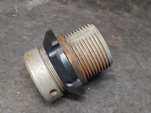 Polaris Touring Spring Retainer Preload Ring Classic Trail Edge XLT Ultra 500 60 - Picture 1 of 4
