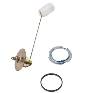 1949-52 Plymouth Dodge Desoto Chrysler Gas Fuel Tank Sending Unit - Picture 1 of 4