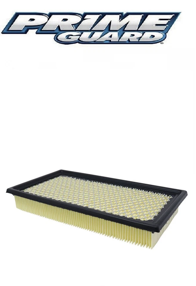 Filtro de aire de motor premium PRIME PROTECTOR PARA MERCURY SABLE 2008-2009 Foto 1 de 1