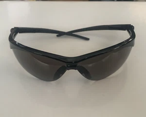 Gafas de seguridad ROAR 6 pares caja gafas protectoras ANSI Z87.1+ - Imagen 1 de 7
