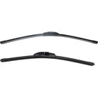 SET-BS4826-A Bosch Set of 2 Windshield Wiper Blades for 550 Coupe Accord TL Pair