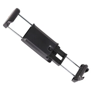 Photography Tripod Holder Phone for Light Stand Smartphone Clamp - Photo 1 sur 12