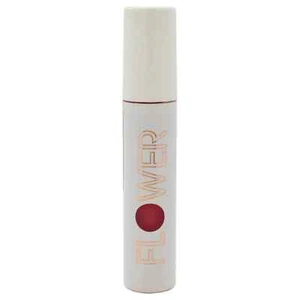 Bitten Lip Stain - Sweet by Flower Beauty- 0.16 oz Lip Gloss *BROKEN SEAL* - Picture 1 of 3