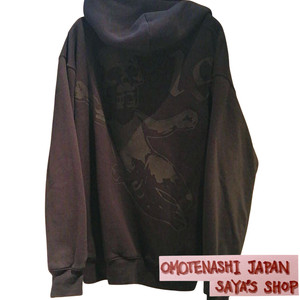 chrome hearts moletom com capuz ebay