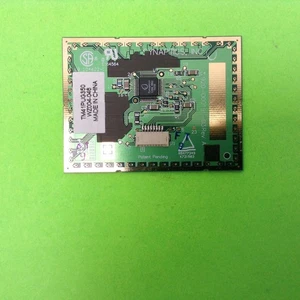 Compaq Presario 12XL103 1456VQL1N Laptop Touchpad TM41PUG350 920-000191-03 - Bild 1 von 3