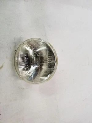 Лампа передней внутренней фары | Подходит для Jaguar XJ6 1980-1987 годов выпуска - Изображение 1 из 4