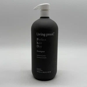 Living proof - Perfect hair Day Shampoo 24 oz. - Picture 1 of 3
