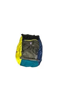 Mochila Cotopaxi Luzón 18L Multicolor - Imagen 1 de 3