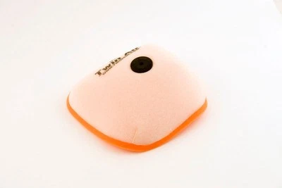 Filtre à air TWIN AIR kit Powerflow 795103 - 154216N 795103 KTM/Husqvarna - Photo 1/4