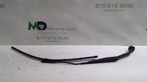 2013-2019 FORD ESCAPE LEFT SIDE WINDSHIELD WIPER ARM - Picture 1 of 10