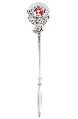 Brand New Disney Ariel Essential Wand - Image 1 of 2