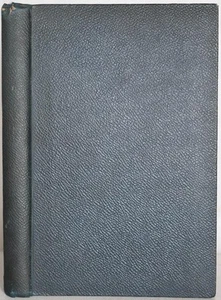 THE BOOK OF THE RABBIT Victorian Guide. Breeds, Shows, Keeping Pets - Imagen 1 de 6