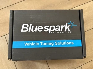 Volkswagen VW Transporter T6.1 2.0 TDI 2021+ 110PS Bluespark Pro Tuning box - Picture 1 of 3