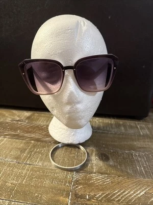 Vince Camuto Womens Sunglasses Foto 1 de 4