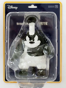 Medicom UDF-351 Ultra Detail Figur Pete (Disney Steamboat Willie) - Bild 1 von 2