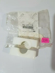 8DF-23812-00 YAMAHA STEERING COLUMN PLANE BEARING - Picture 1 of 1