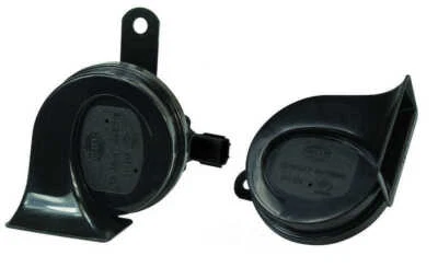 Horn Hella 011225901 - Изображение 1 из 4