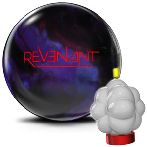 Bowling Ball Storm Revenant 15 lbs - Bild 1 von 10