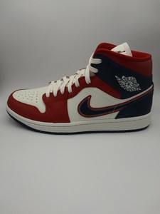 Las mejores ofertas en Zapatillas Deportivas Rojo Jordan para De mujer |  eBay