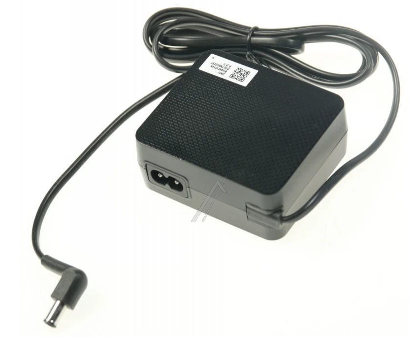 Genuine Samsung Soundbar POWER SUPPLY for HW-Q70T/ZG