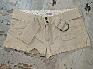 Pantalones de Hollister para Mujer | Stylight