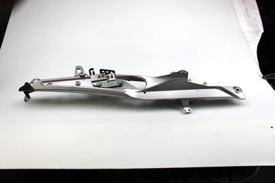 Honda Interceptor 800 2014 subchasis trasero derecho subchasis trasero Foto 1 de 4