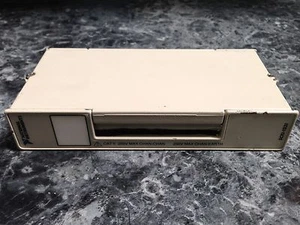 National Instruments NI SCXI-1331 Terminal Block A/N 25799 IOS - Picture 1 of 3