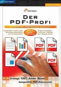 PDF Profi - Bild 1 von 1
