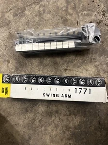 Allen-Bradley - 1771-WA - Picture 1 of 1