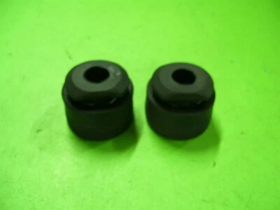 Can Am OG Maverick 1000R 2013 asiento goma parachoques reposapiés SK58 Foto 1 de 2