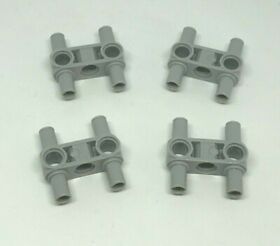LEGO Technic: 4x Pin Connector - REF 48989 - Set 8258 8053 76042 42068