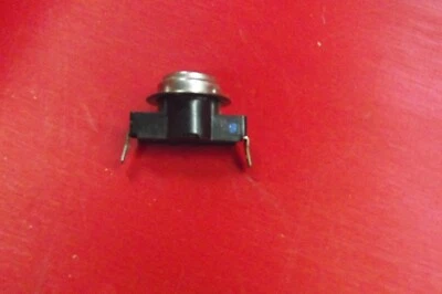 СУШИЛКА ДЛЯ БАРАБАНОВ TRICITY BENDIX TM220W ТЕРМОСТАТ - Изображение 1 из 2